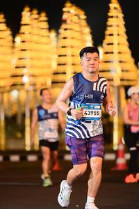 BIB: 
                            <button type="button" onclick="openModal(24504322)" class="btn btn-primary btn-sm float-right btn-popup" data-toggle="modal" data-target=".modal-high-quality">
                        <i class="fas fa-shopping-cart"></i> Add to Cart
                    </button>
                                            <button type="button" onclick="isThisMe(24504322, true)" class="btn btn-success btn-sm float-right btn-popup btn-isme hidden" data-toggle="tooltip" data-placement="bottom" title="นี่คือรูปของคุณใช่ไหม คลิกที่นี่เพื่อเอาเข้าอัลบั้ม">
                        <i class="fas fa-plus"></i> Add to album
                    </button>
                    <button type="button" onclick="isThisMe(24504322, false)" class="btn btn-warning btn-sm float-right btn-popup btn-isnotme hidden">
                        <i class="fas fa-ban"></i> Remove from album
                    </button>